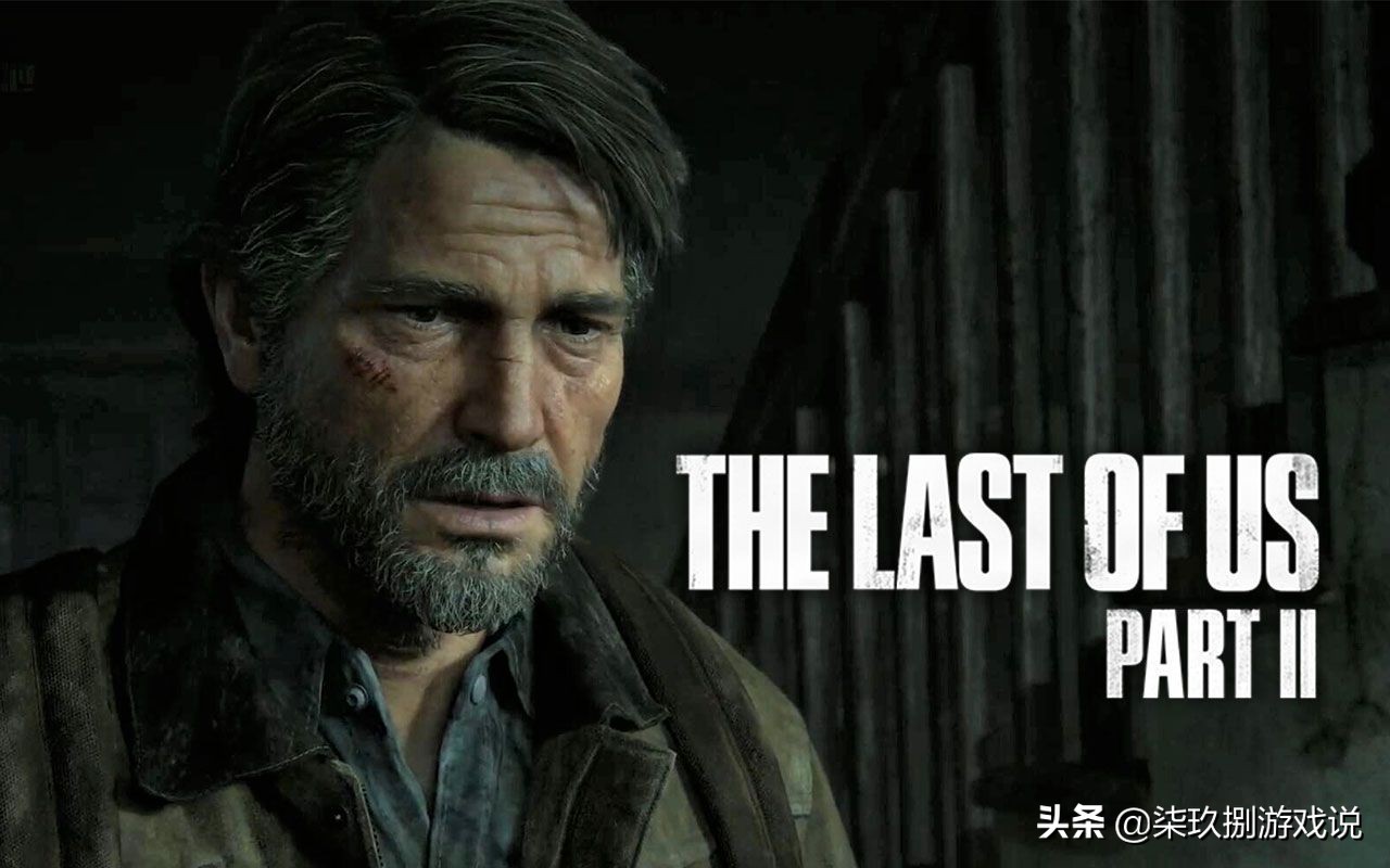 电影剧透一时爽且玩且珍惜,剧透一时爽且看且珍惜