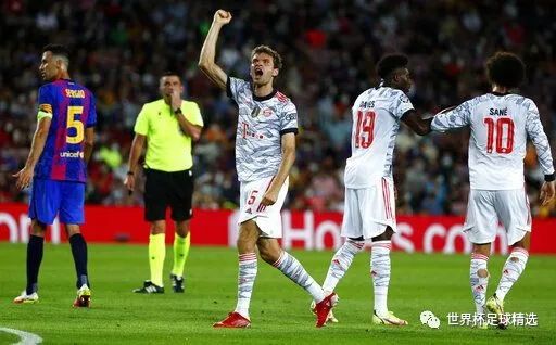 欧冠杯小组赛第二轮分组表,2023-24欧冠杯赛程安排