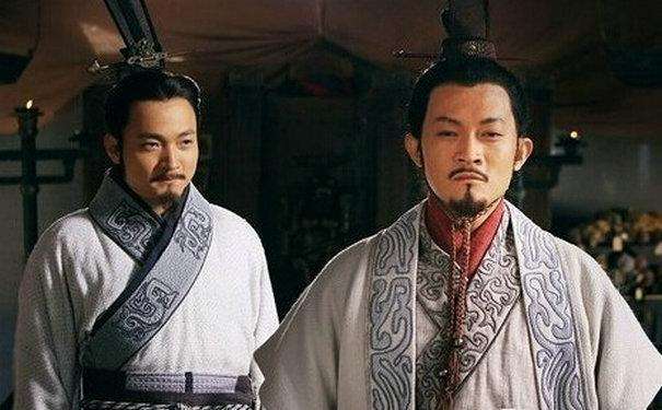 鬼谷子教你一招经世奇谋,鬼谷子智谋讲解视频