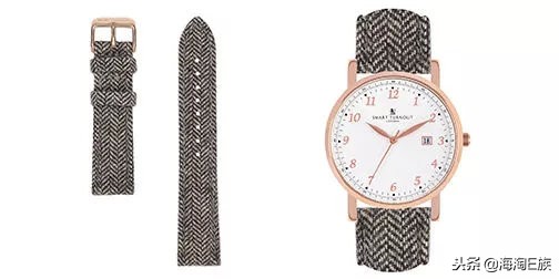 为什么dw手表不值得购买,dw手表为什么被吐槽