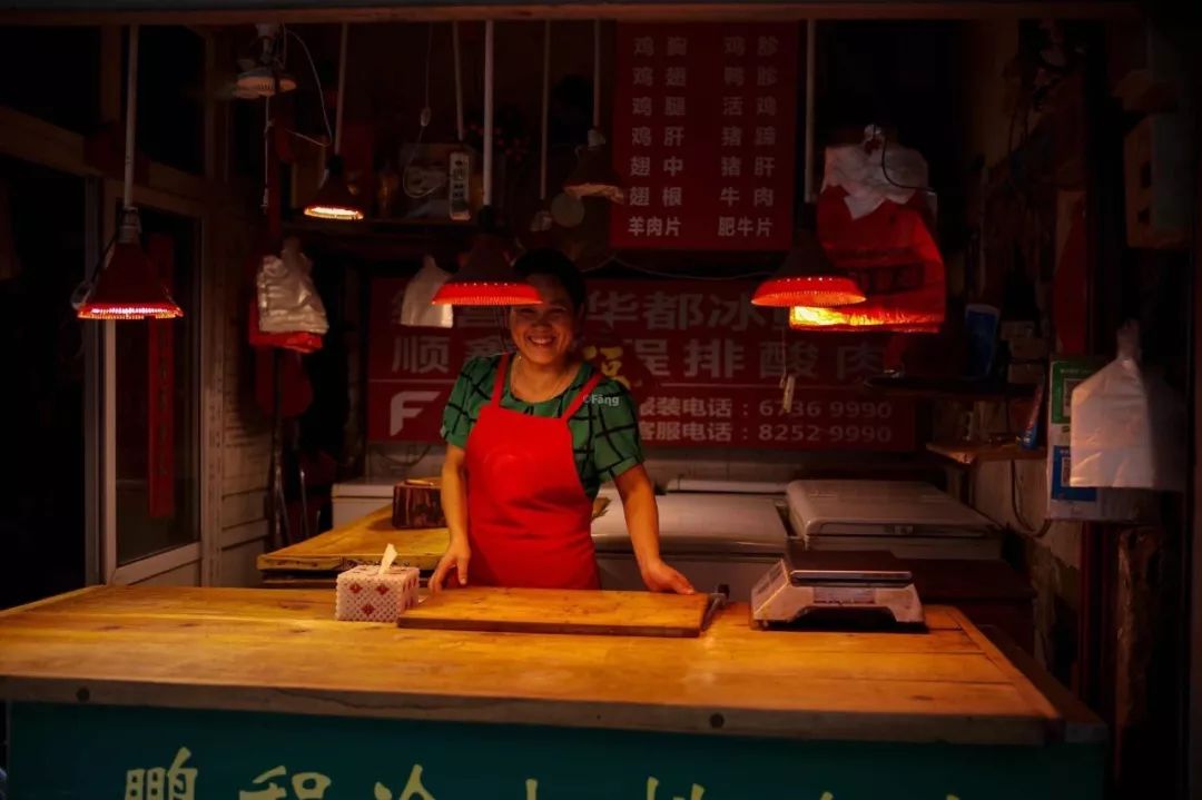 徕卡十大经典限量版,徕卡最值得入手的机子