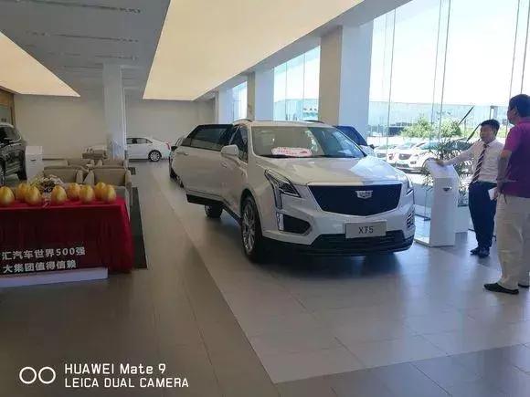 合资车真的不生锈吗,合资车不生锈么