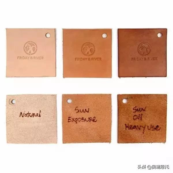 怎样保养包包更有光泽度,真皮包包怎么保养不会开裂