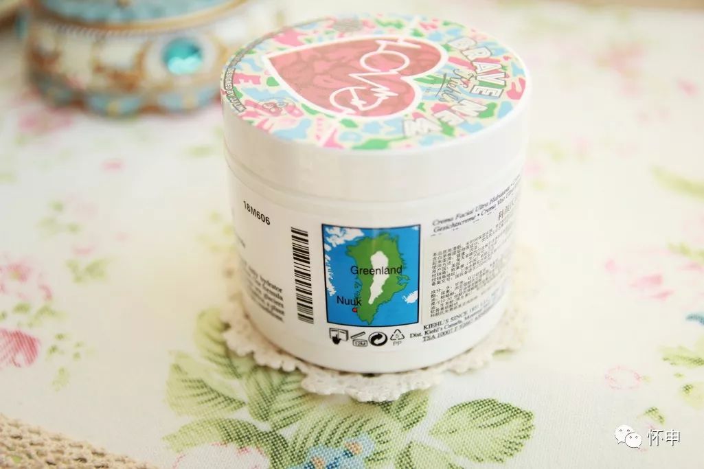 科颜氏和欧莱雅男士哪个值得买,科颜氏a醇精华值得买吗