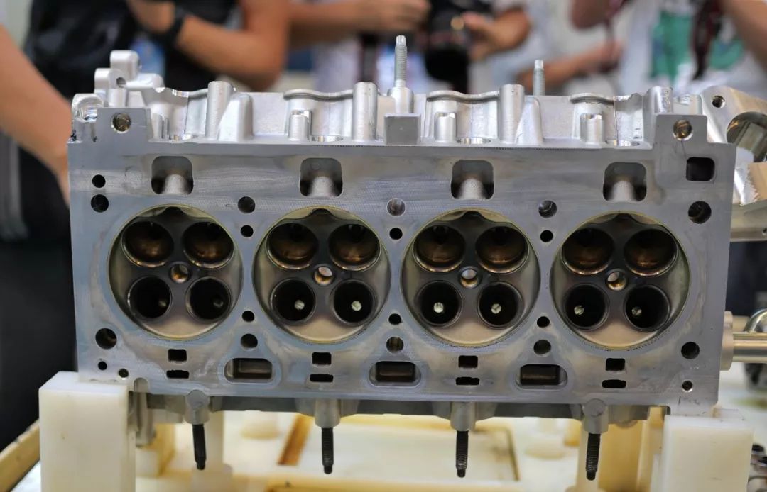 传祺gs8最新款什么发动机,2018款传祺gs8是什么发动机