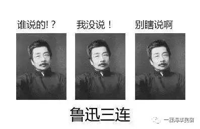 干货：在威海买房定居的河北人，做民宿一年的体验分享