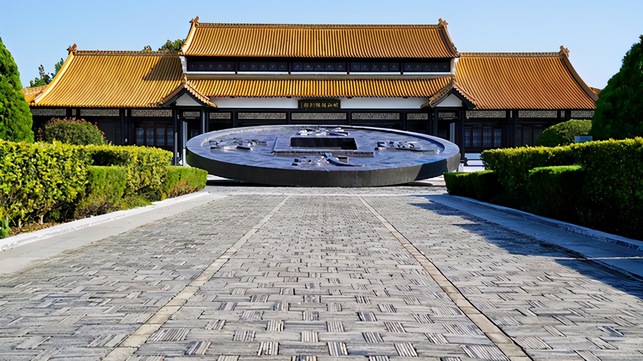 江苏淮安属于长三角区域吗,江苏淮安包括哪些区