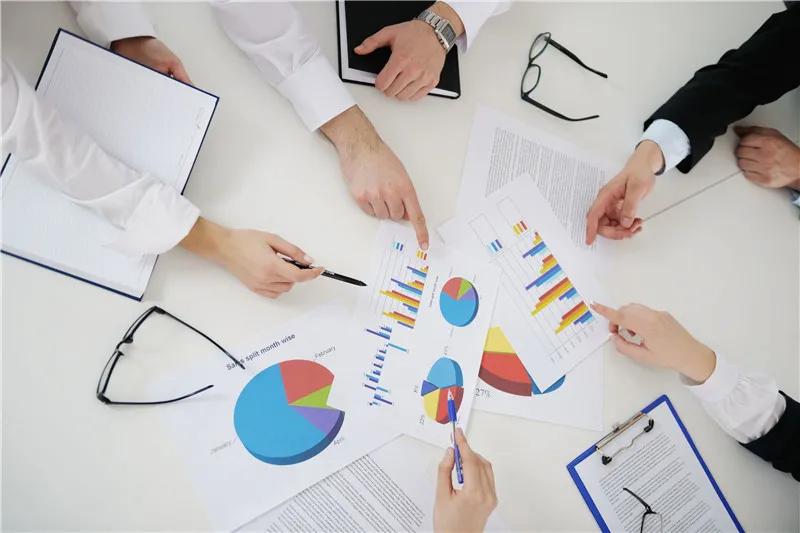 中东地区消费趋势,中东奢侈品购买力