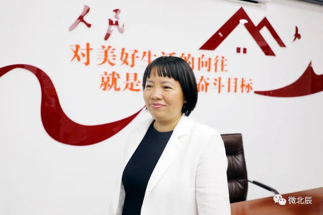 天津抗击新冠肺炎疫情先进典型 (全国抗击新冠肺炎疫情表彰哪些人)