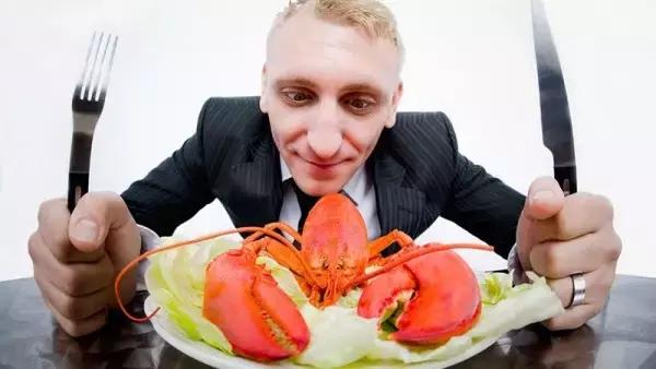 肌肉科技增肌粉含激素吗,吃增肌粉的好处与副作用