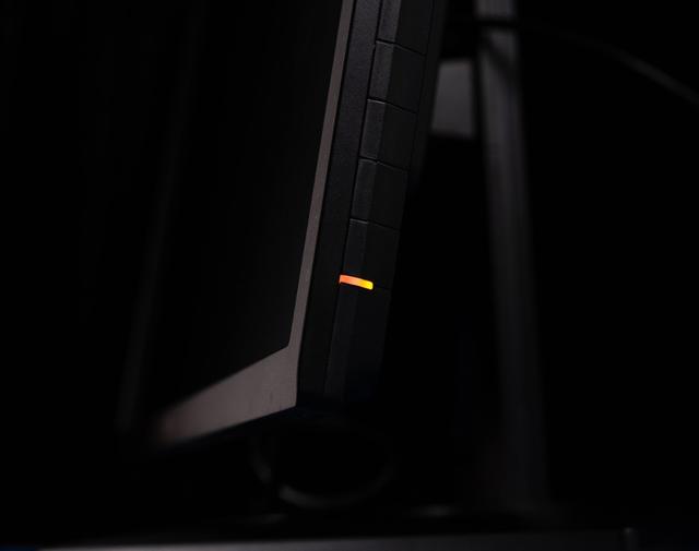 说出来你可能不相信的事情,说出来你可能不相信的事实