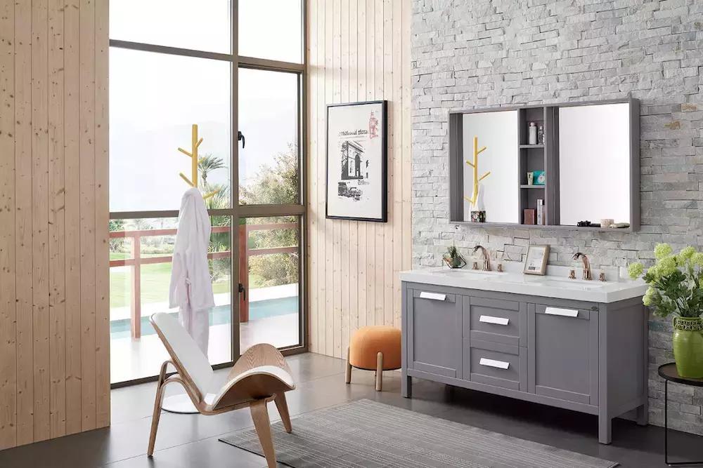 卫生间五金挂件都有哪些,五金挂件卫生间