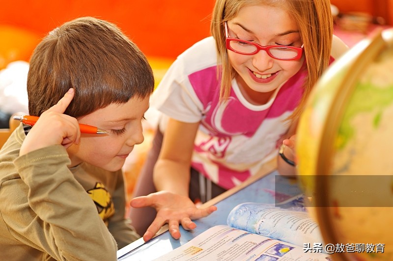 开发右脑有没有科学依据,开发右脑到底是什么套路