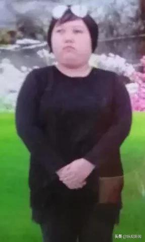 南阳宛城警方发悬赏通告人民网,南阳警方悬赏通告最新