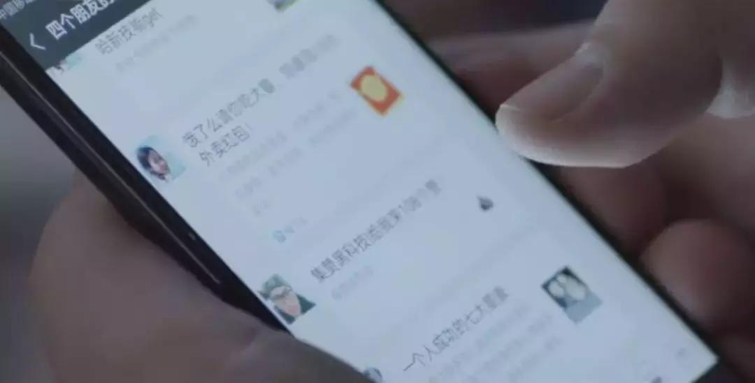 你的朋友圈还有朋友吗句子,你的朋友圈还有好友吗