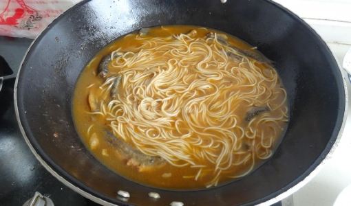 合肥舌尖上的名菜,合肥舌尖上的美食视频