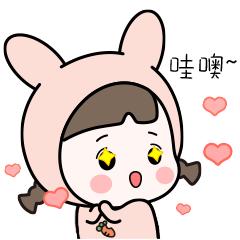 圣元优博超级会员日携万千宠爱，养娃无负担，奶粉囤不停