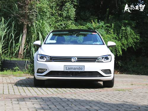 大众凌渡1.4t自动挡离合器多少钱,凌渡1.4t发动机落地价