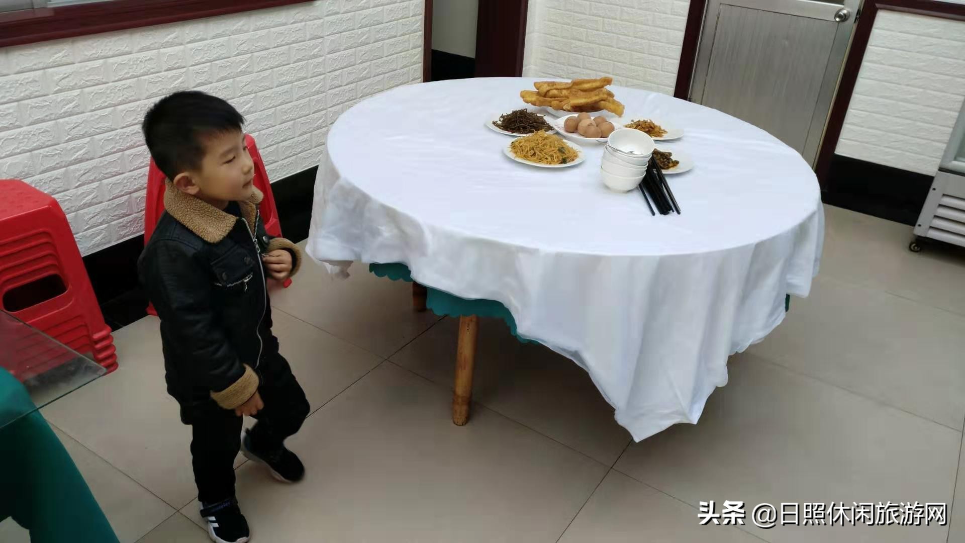 自驾日照旅游攻略带什么,江苏带孩子去日照旅游攻略