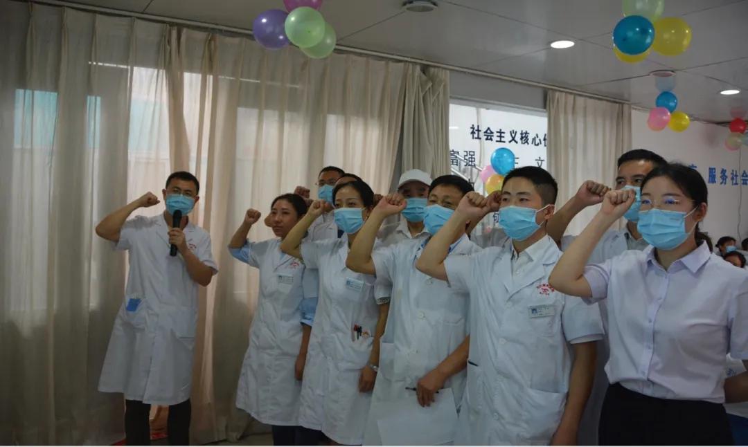 弘扬正能量众志成城抗疫情,弘扬抗疫精神同心共抗疫情