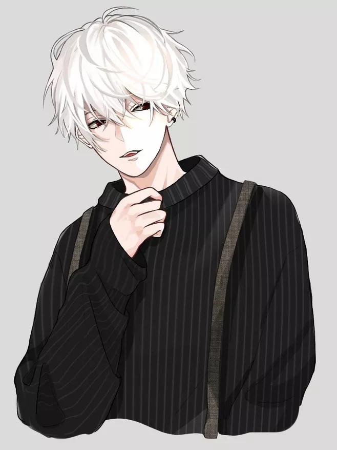 2013非天夜翔全文免费阅读,金牌助理非天夜翔全文免费阅读