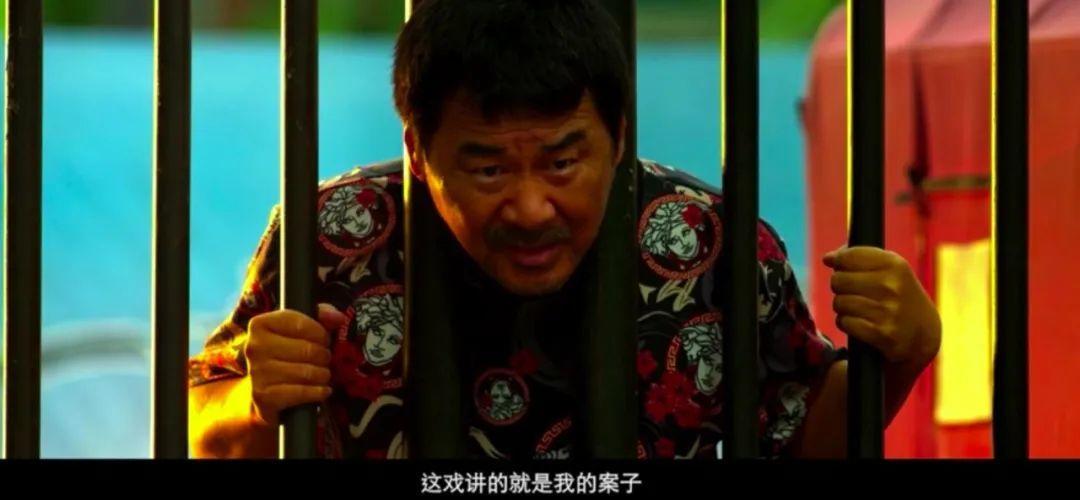 女人变泼妇取决于男人,曾经温柔的女孩婚后变泼妇