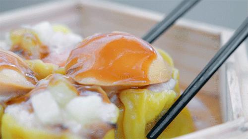 广州游船上吃早茶,广州船游珠江早茶