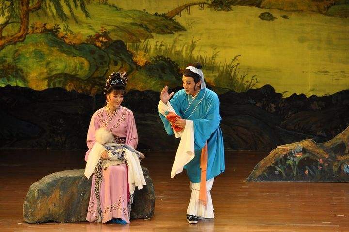 终身一夫一妻动物有哪些,终生一夫一妻的动物