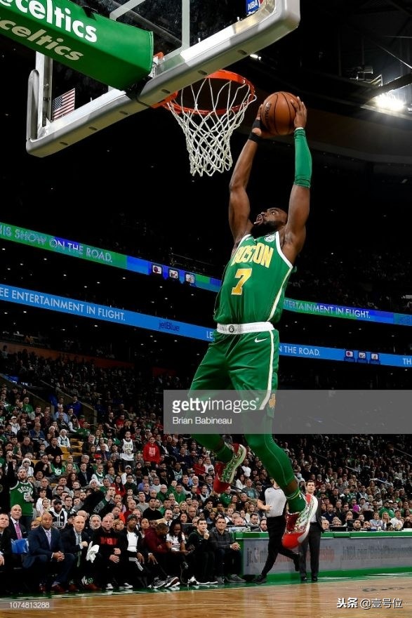 2018年圣诞大战詹姆斯穿的球鞋,2018年都有哪些经典球鞋