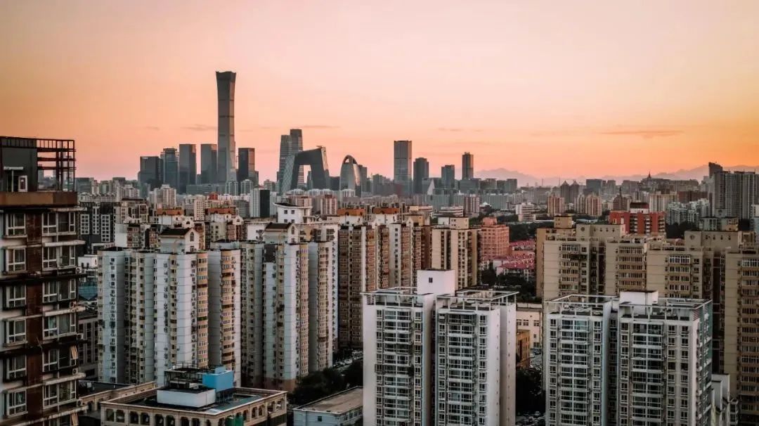 红极一时的阿宝现状,阿宝的心酸有多可怕