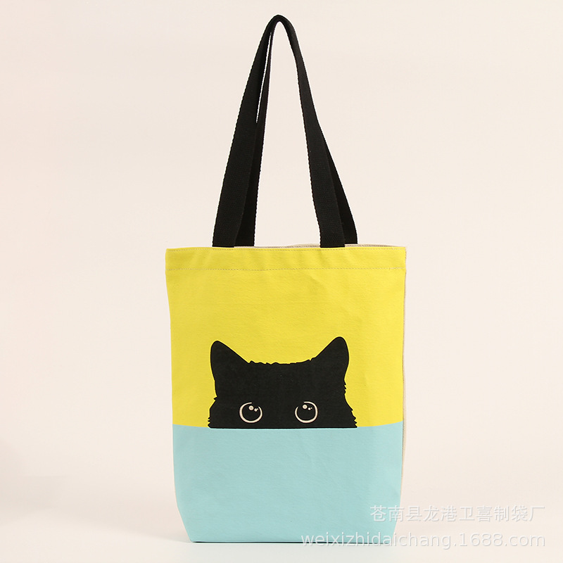 帆布包推荐小众高级感拼多多,帆布包推荐小众mini手拎