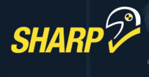 自行车头盔与电动车头盔区别,一盔一带骑电动车戴头盔