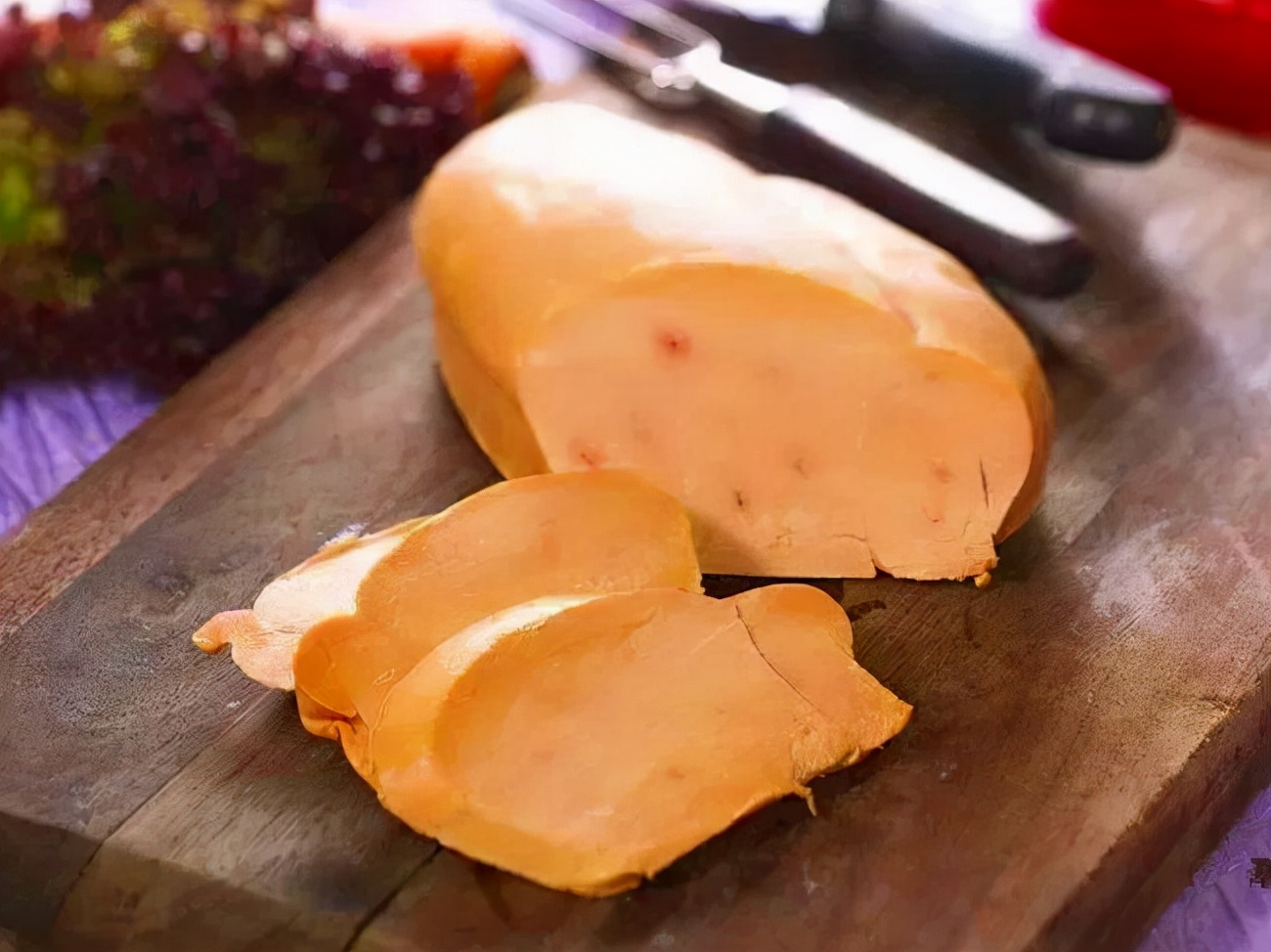 什么决定食物好吃,怎么正确客观评价美食