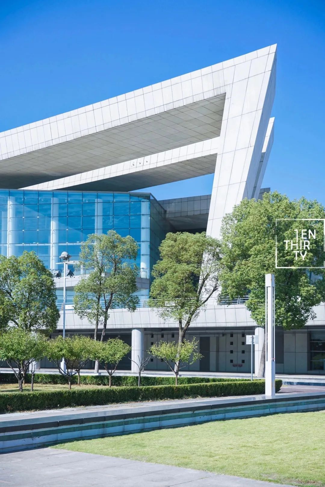 讲真的，你对武汉天河一无所知