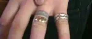 林肯公园万人大合唱,林肯公园什么级别