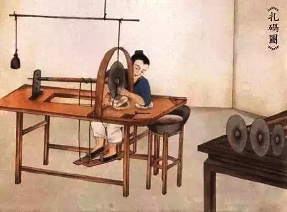 玉石切割工艺大全,五千年前的原始技术