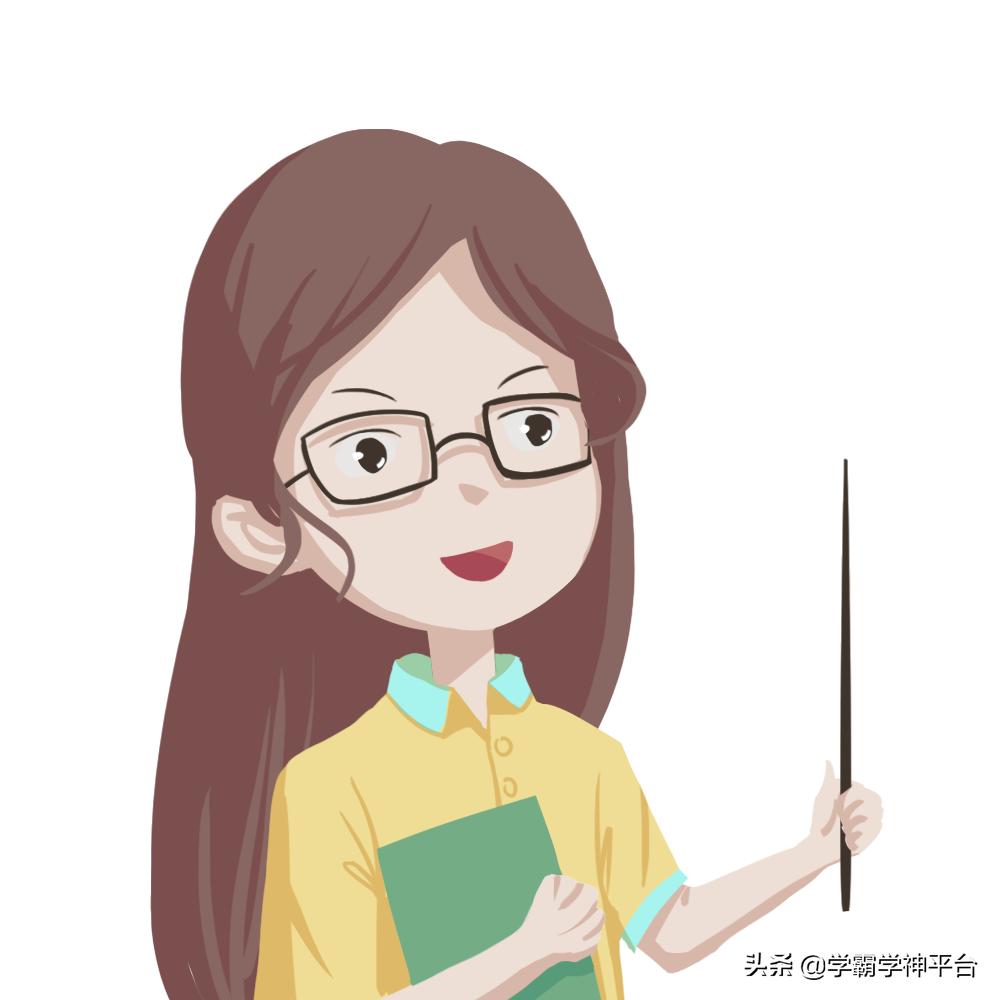 中小学易错字大全1000例,小学易错字1000个