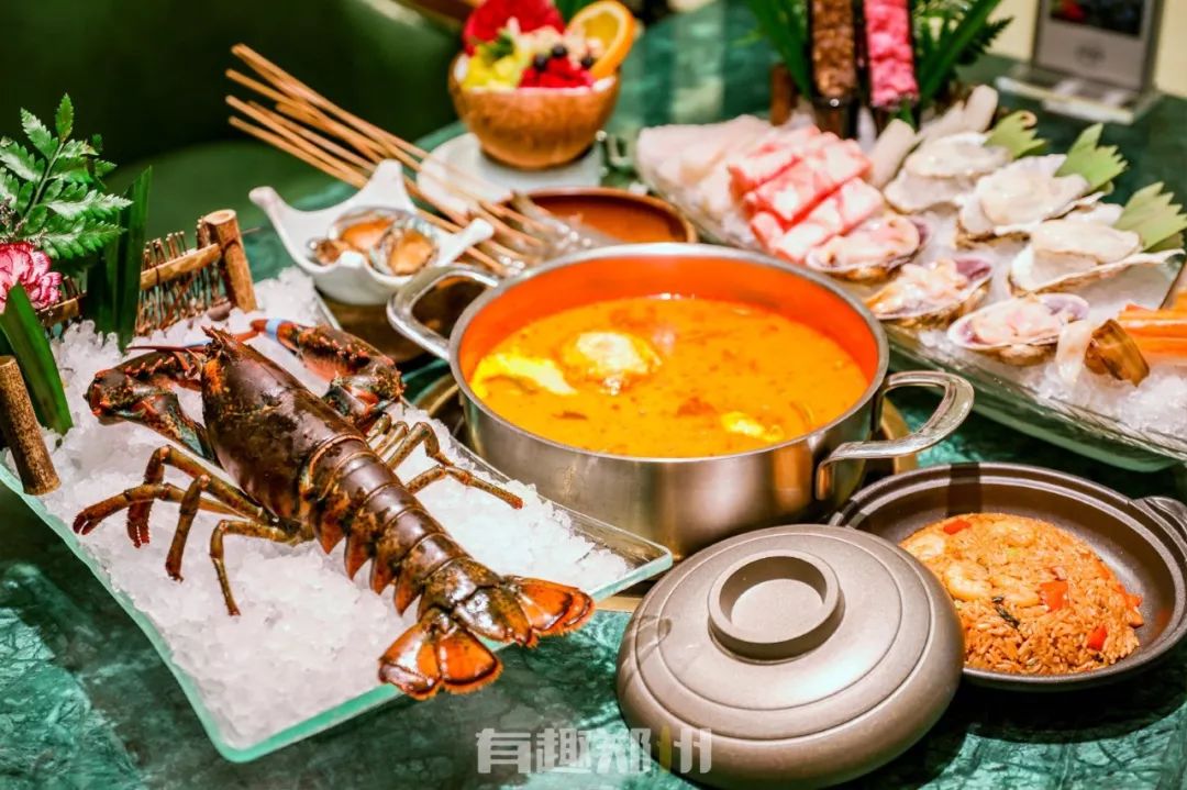 元旦快乐简单又好看的礼物,元旦节简单又好玩的礼物