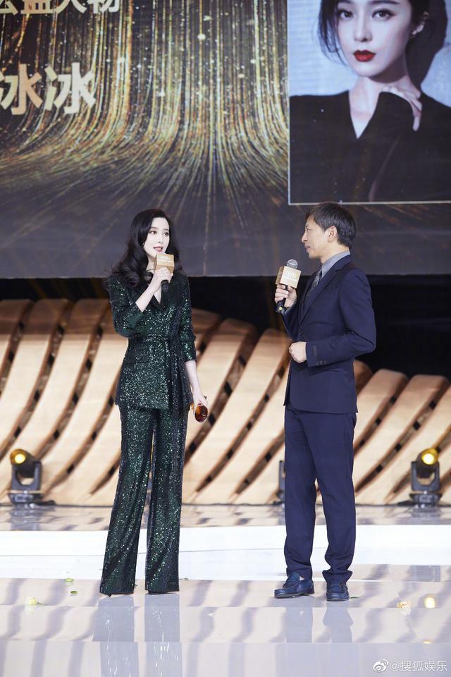 搜狐是怎么掉队的,连亏5年市值缩水8成故事还能讲吗