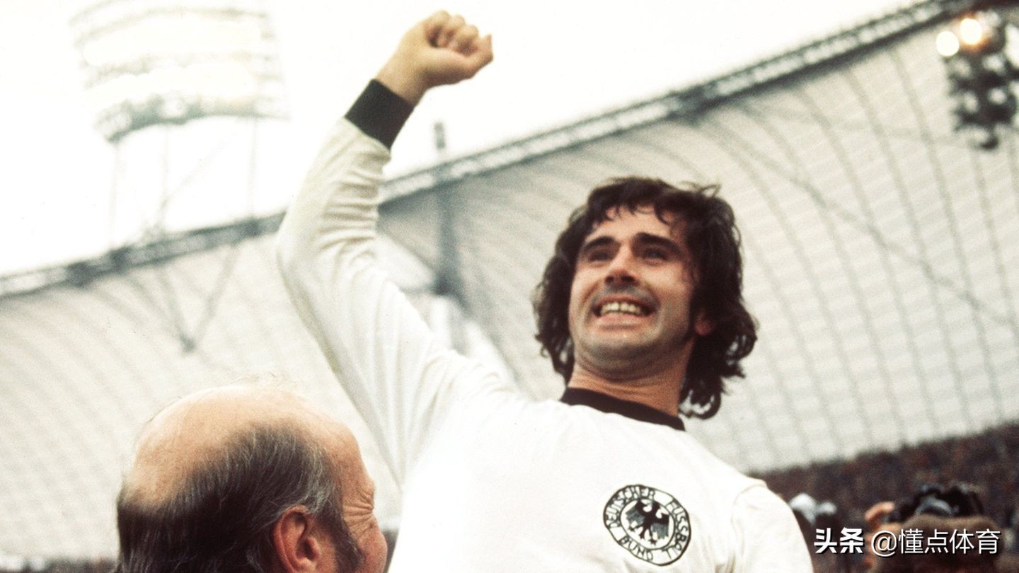 梅西十大进球最佳2019,梅西十大进球高清完整版