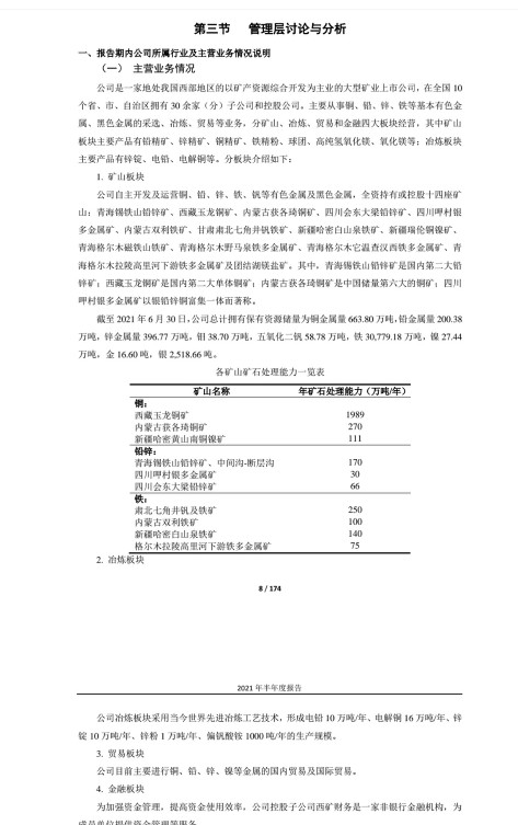 st盐湖上市会带动哪些个股上涨,st盐湖恢复上市目标价