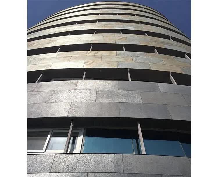 2024年瓷砖行业趋势分析,2019年瓷砖行业发展六大趋势