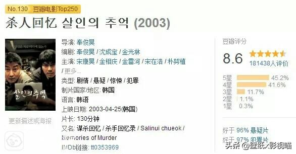 韩国电影最新上映,值得看的韩国电影有哪些