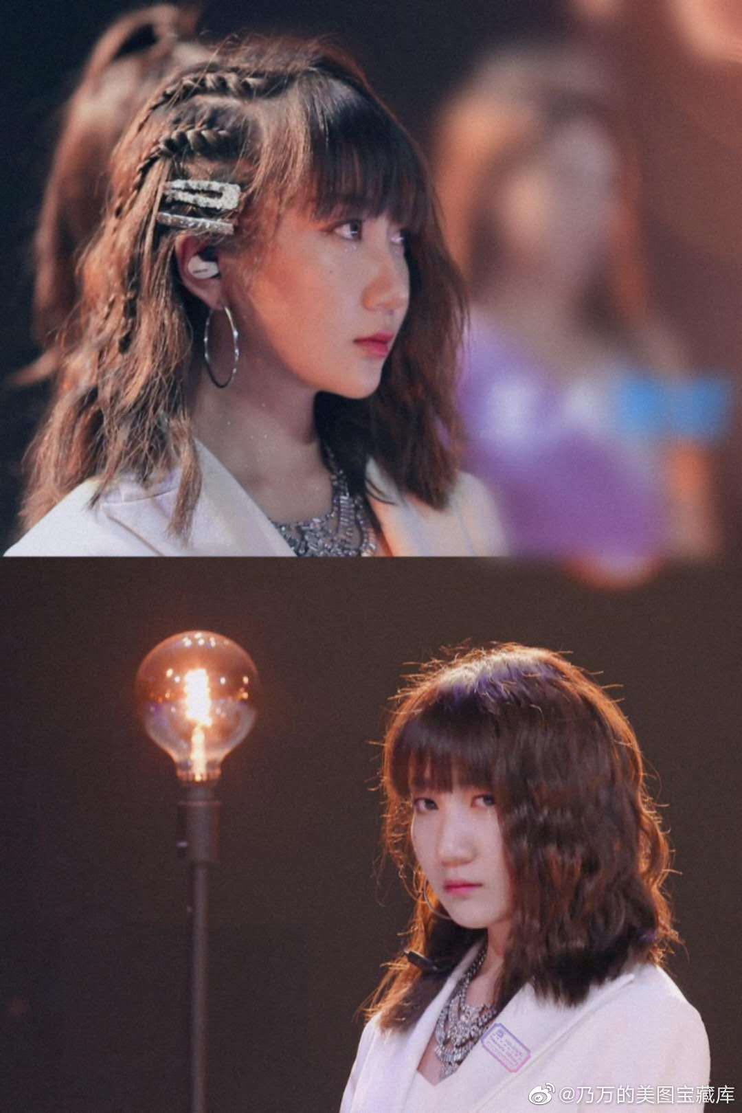 nineone夏天的风伴奏,nineone夏天的风