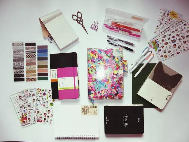 日本超人气杂货店LoFt，首家海外店7月登陆徐家汇！1046㎡购物天堂，看看什么值得入手？