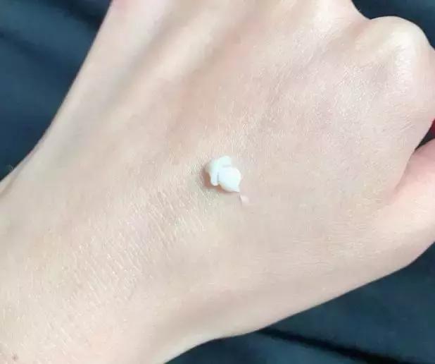 黄皮必备显白口红,黄皮必染显白发色不用漂