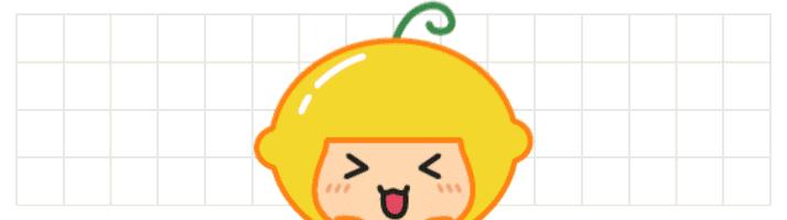 熊本熊南京新开店,熊本熊店怎么样