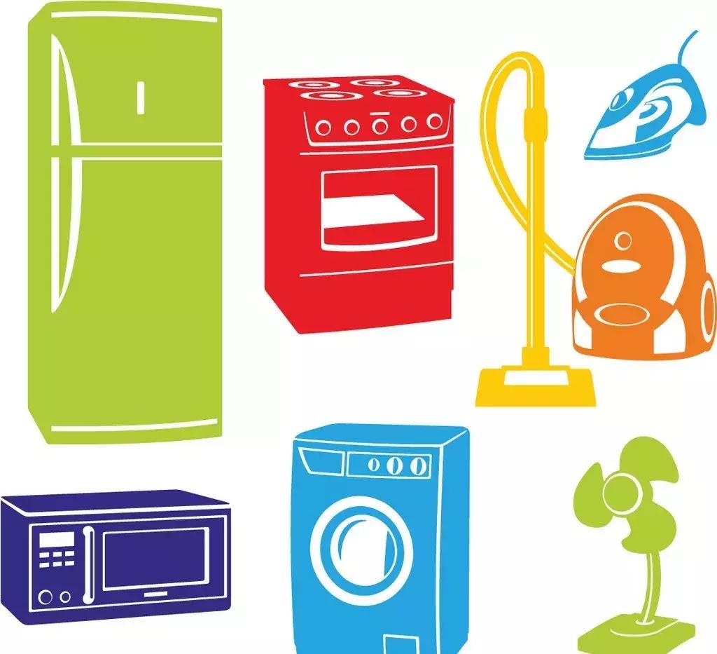 2020年怎样去英国留学必看,超详细英国留学行前准备清单