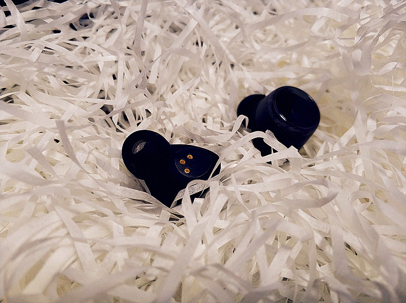 jeetairplus天猫,jeetairplus