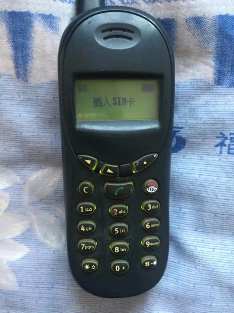 19年的手机现在用起来怎么样,19年手机有哪些